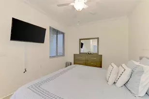 17108 Vardon Ter, Bradenton, FL 34211 - Photo 27