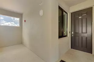 17108 Vardon Ter, Bradenton, FL 34211 - Photo 5