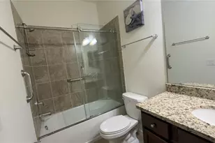 17108 Vardon Ter, Bradenton, FL 34211 - Photo 13