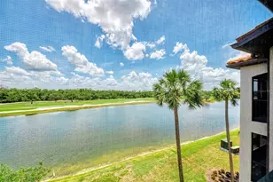 17108 Vardon Ter, Bradenton, FL 34211 - Photo 41
