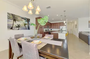 17108 Vardon Ter, Bradenton, FL 34211 - Photo 25