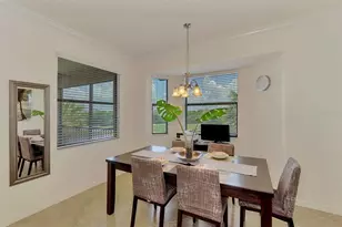 17108 Vardon Ter, Bradenton, FL 34211 - Photo 23