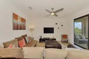 17108 Vardon Ter, Bradenton, FL 34211 - Photo 11