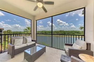 17108 Vardon Ter, Bradenton, FL 34211 - Photo 39