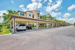 17108 Vardon Ter, Bradenton, FL 34211 - Photo 3