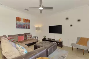 17108 Vardon Ter, Bradenton, FL 34211 - Photo 13