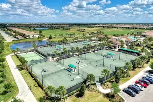 17108 Vardon Ter, Bradenton, FL 34211 - Photo 47