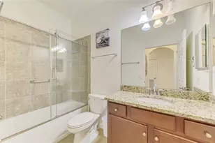 17108 Vardon Ter, Bradenton, FL 34211 - Photo 35