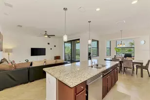 17108 Vardon Ter, Bradenton, FL 34211 - Photo 21