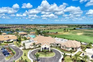 17108 Vardon Ter, Bradenton, FL 34211 - Photo 49