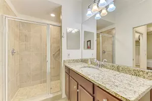 17108 Vardon Ter, Bradenton, FL 34211 - Photo 31