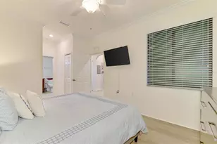 17108 Vardon Ter, Bradenton, FL 34211 - Photo 29