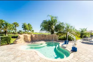 17108 Vardon Ter, Bradenton, FL 34211 - Photo 21