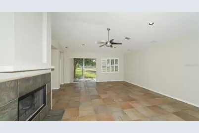 5453 New Covington Drive, Sarasota, FL 34233 - Photo 7