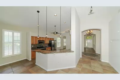 5453 New Covington Drive, Sarasota, FL 34233 - Photo 13