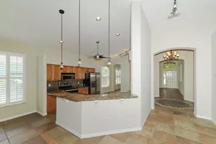5453 New Covington Dr, Sarasota, FL 34233 - Photo 13