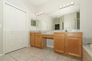 5453 New Covington Dr, Sarasota, FL 34233 - Photo 27