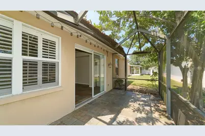 5453 New Covington Drive, Sarasota, FL 34233 - Photo 31