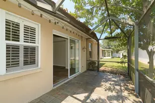 5453 New Covington Dr, Sarasota, FL 34233 - Photo 31