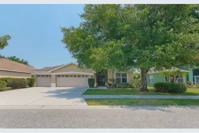 5453 New Covington Drive, Sarasota, FL 34233 - Photo 1
