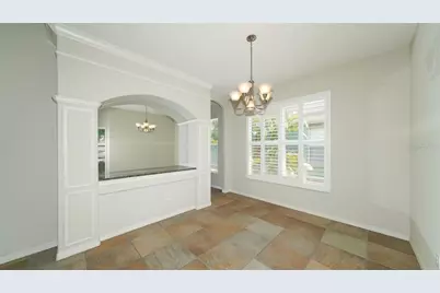 5453 New Covington Drive, Sarasota, FL 34233 - Photo 21
