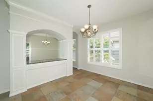 5453 New Covington Dr, Sarasota, FL 34233 - Photo 21