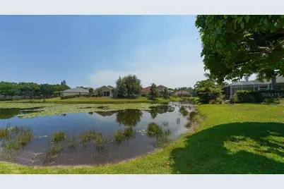 5453 New Covington Drive, Sarasota, FL 34233 - Photo 35