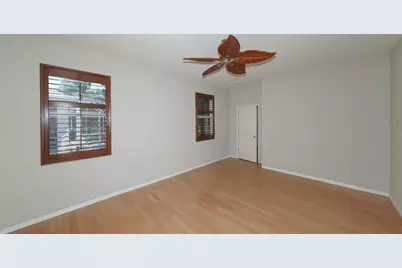 5453 New Covington Drive, Sarasota, FL 34233 - Photo 25