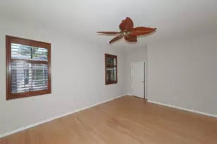 5453 New Covington Dr, Sarasota, FL 34233 - Photo 25
