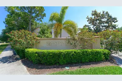 5453 New Covington Drive, Sarasota, FL 34233 - Photo 37