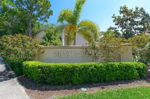 5453 New Covington Dr, Sarasota, FL 34233 - Photo 37