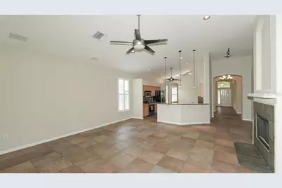 5453 New Covington Drive, Sarasota, FL 34233 - Photo 11