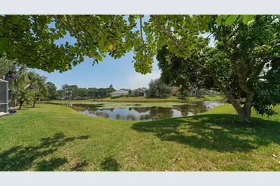 5453 New Covington Drive, Sarasota, FL 34233 - Photo 33