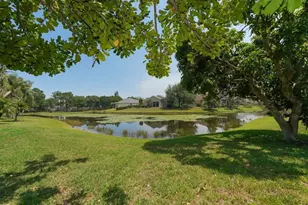 5453 New Covington Dr, Sarasota, FL 34233 - Photo 33