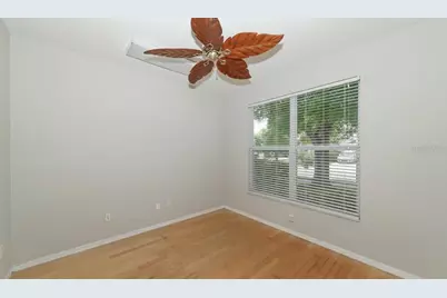 5453 New Covington Drive, Sarasota, FL 34233 - Photo 23