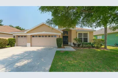 5453 New Covington Drive, Sarasota, FL 34233 - Photo 3