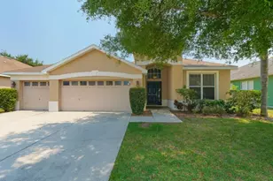 5453 New Covington Dr, Sarasota, FL 34233 - Photo 3