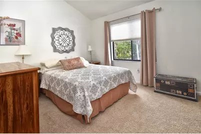 1503 Clower Creek Drive #HA262, Sarasota, FL 34231 - Photo 15