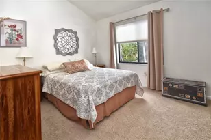 1503 Clower Creek Dr, Sarasota, FL 34231 - Photo 15