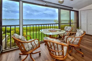 1503 Clower Creek Dr, Sarasota, FL 34231 - Photo 13