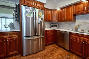 1503 Clower Creek Dr, Sarasota, FL 34231 - Photo 5