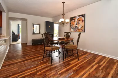 1503 Clower Creek Drive #HA262, Sarasota, FL 34231 - Photo 9