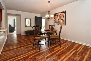 1503 Clower Creek Dr, Sarasota, FL 34231 - Photo 9