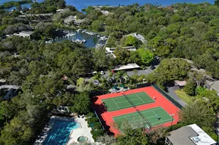 1503 Clower Creek Dr, Sarasota, FL 34231 - Photo 37
