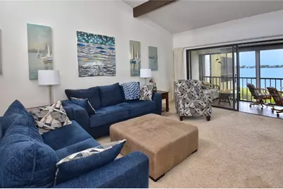 1503 Clower Creek Drive #HA262, Sarasota, FL 34231 - Photo 11