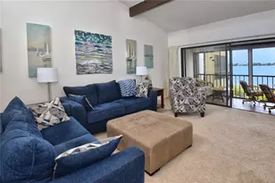 1503 Clower Creek Dr, Sarasota, FL 34231 - Photo 11