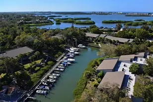 1503 Clower Creek Dr, Sarasota, FL 34231 - Photo 35