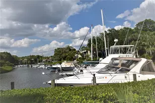 1503 Clower Creek Dr, Sarasota, FL 34231 - Photo 39