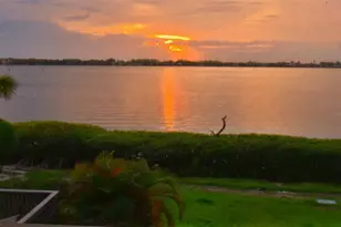 1503 Clower Creek Dr, Sarasota, FL 34231 - Photo 19