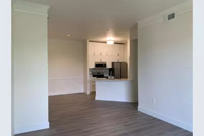 5152 Northridge Road #302, Sarasota, FL 34238 - Photo 13